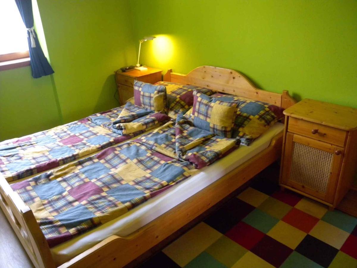 Holiday Home Balatonfuzfo/Balaton 18798 Экстерьер фото
